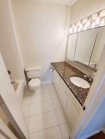 7000 Boulevard East West New York NJ 07093