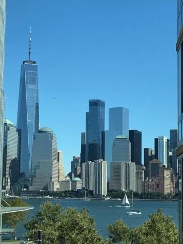 25 Hudson Street Jersey City NJ 07302