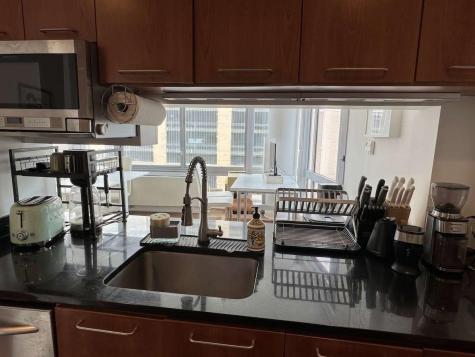 25 Hudson Street Jersey City NJ 07302