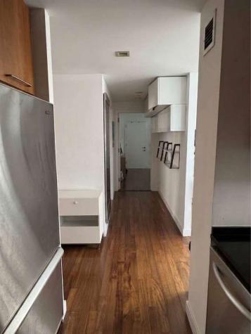 25 Hudson Street Jersey City NJ 07302
