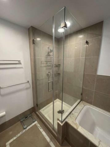 25 Hudson Street Jersey City NJ 07302
