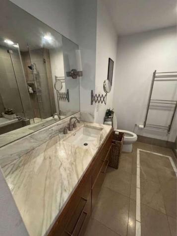 25 Hudson Street Jersey City NJ 07302