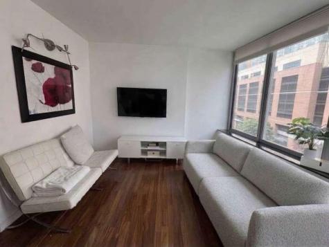 25 Hudson Street Jersey City NJ 07302