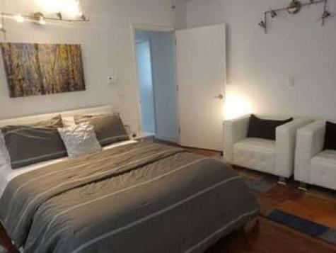 25 Hudson Street Jersey City NJ 07302