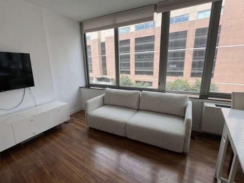 25 Hudson Street Jersey City NJ 07302