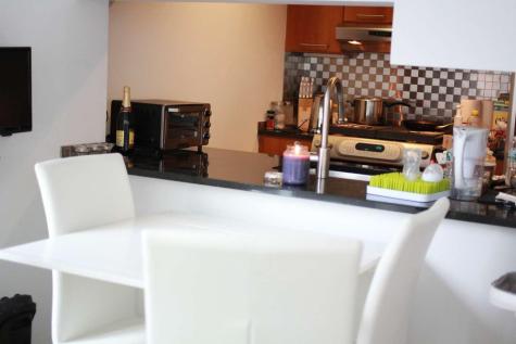 25 Hudson Street Jersey City NJ 07302