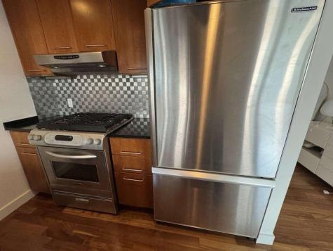 25 Hudson Street Jersey City NJ 07302
