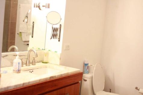 25 Hudson Street Jersey City NJ 07302