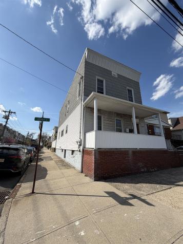 369-371 Avenue E Bayonne NJ 07002-9999