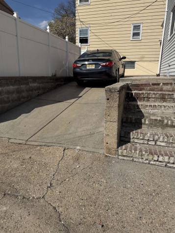369-371 Avenue E Bayonne NJ 07002-9999