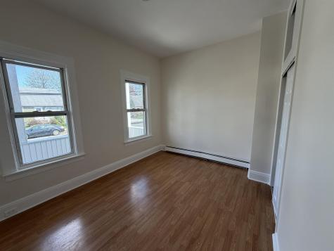 369-371 Avenue E Bayonne NJ 07002-9999