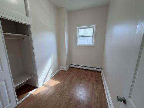 369-371 Avenue E Bayonne NJ 07002-9999