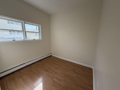 369-371 Avenue E Bayonne NJ 07002-9999