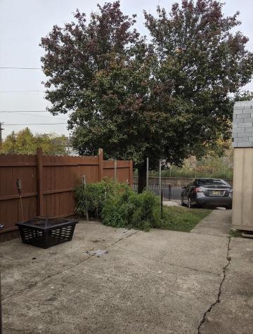 134 Kearney Avenue Jersey City NJ 07305
