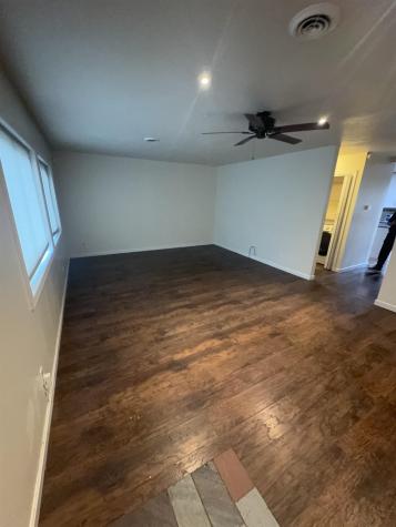 134 Kearney Avenue Jersey City NJ 07305