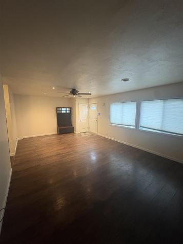 134 Kearney Avenue Jersey City NJ 07305