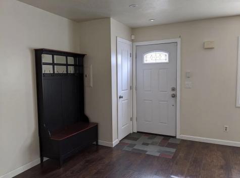 134 Kearney Avenue Jersey City NJ 07305