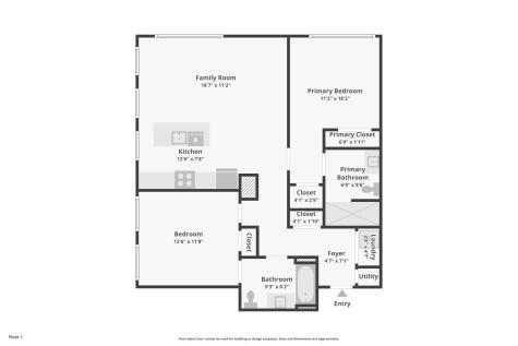 14 Lincoln Place Madison Borough NJ 07940