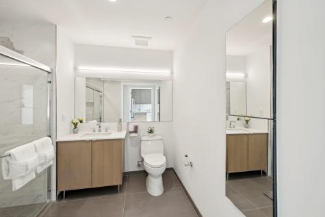 14 Lincoln Place Madison Borough NJ 07940