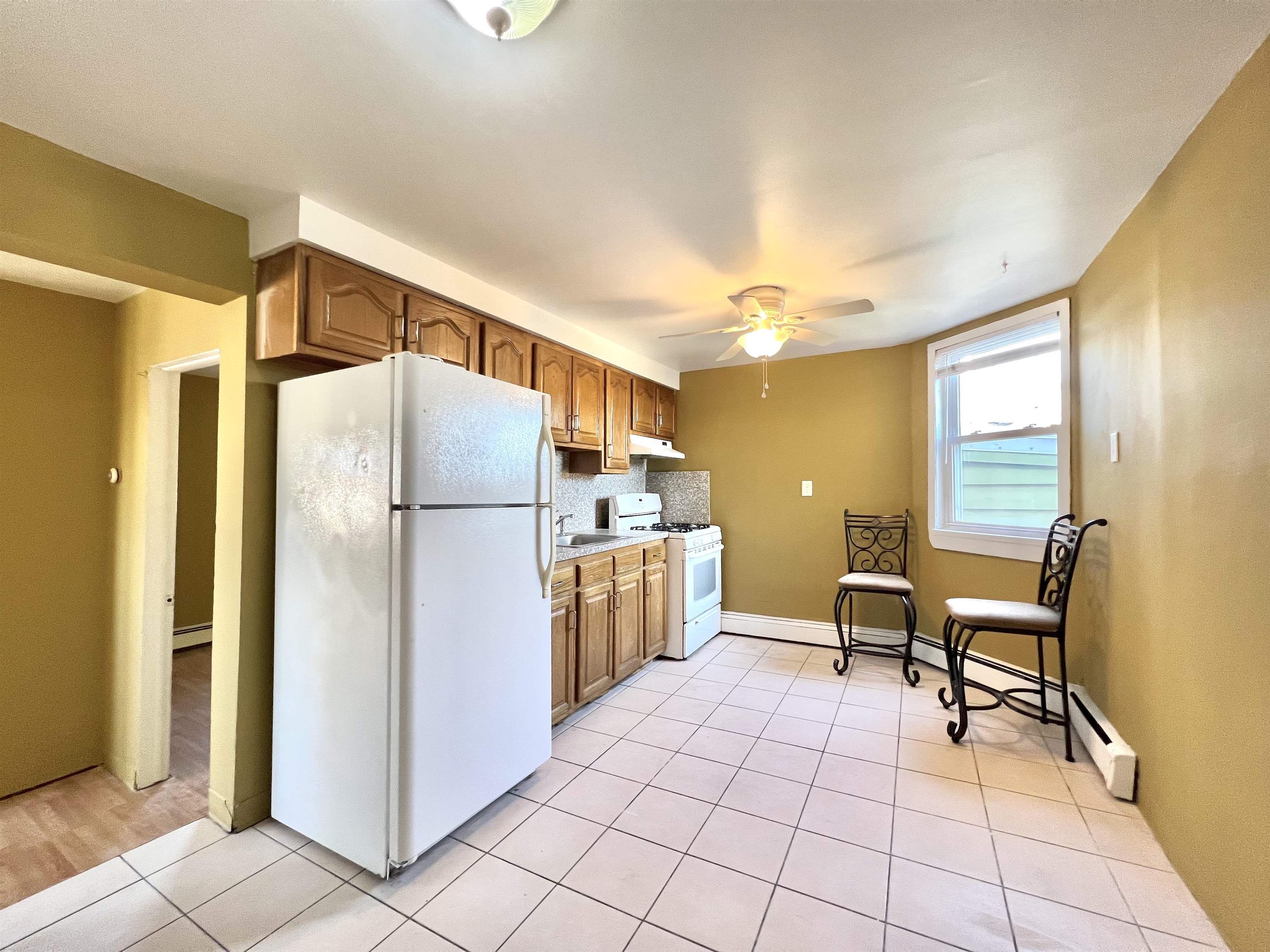 74 Prospect Avenue Bayonne NJ 07002