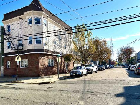 74 Prospect Avenue Bayonne NJ 07002