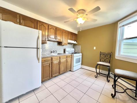 74 Prospect Avenue Bayonne NJ 07002
