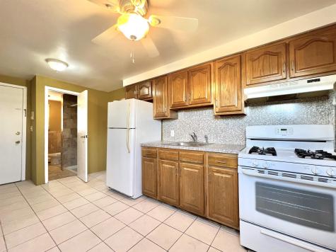 74 Prospect Avenue Bayonne NJ 07002