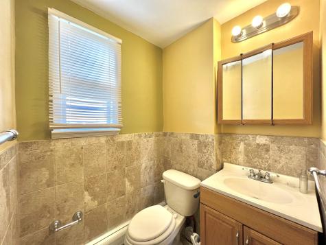 74 Prospect Avenue Bayonne NJ 07002