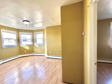 74 Prospect Avenue Bayonne NJ 07002