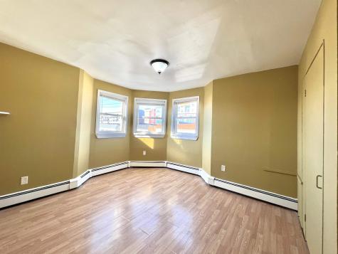 74 Prospect Avenue Bayonne NJ 07002