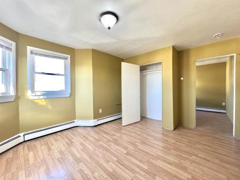 74 Prospect Avenue Bayonne NJ 07002