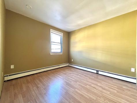 74 Prospect Avenue Bayonne NJ 07002