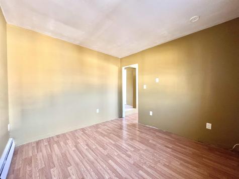 74 Prospect Avenue Bayonne NJ 07002