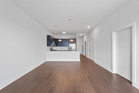 260 Avenue E Bayonne NJ 07002