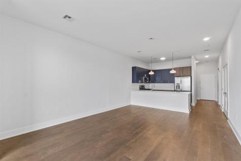 260 Avenue E Bayonne NJ 07002