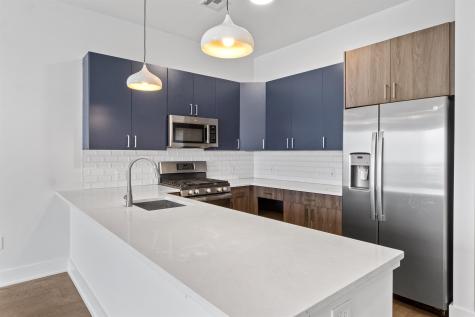 260 Avenue E Bayonne NJ 07002