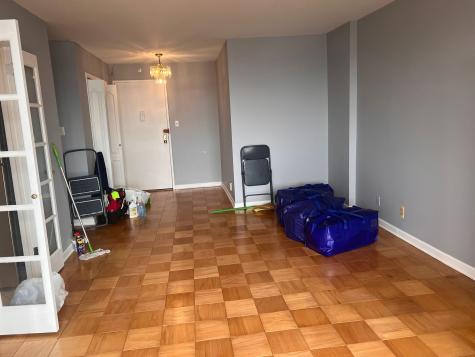 225 St Pauls Avenue Jersey City NJ 07306