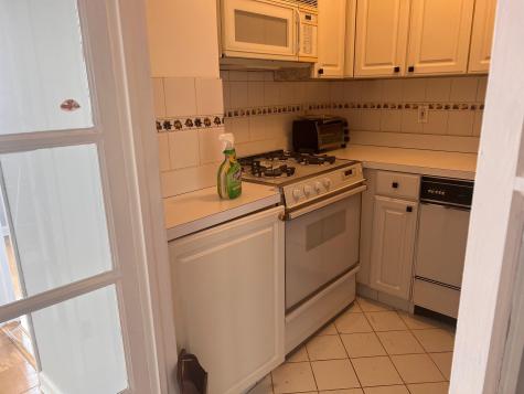 225 St Pauls Avenue Jersey City NJ 07306