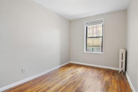 435 79th Street North Bergen NJ 07047