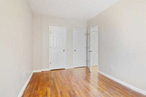 435 79th Street North Bergen NJ 07047
