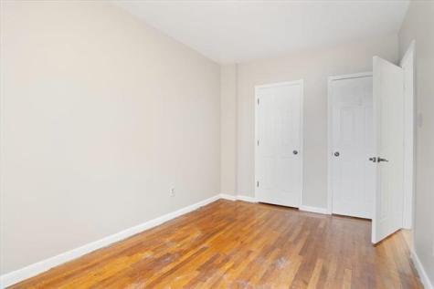 435 79th Street North Bergen NJ 07047