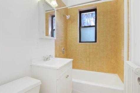 435 79th Street North Bergen NJ 07047