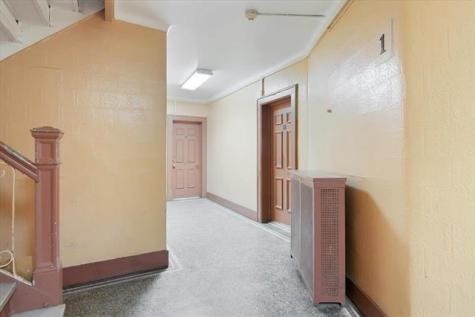 435 79th Street North Bergen NJ 07047