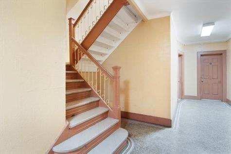 435 79th Street North Bergen NJ 07047