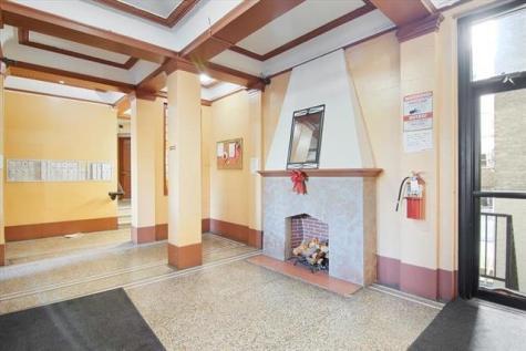 435 79th Street North Bergen NJ 07047