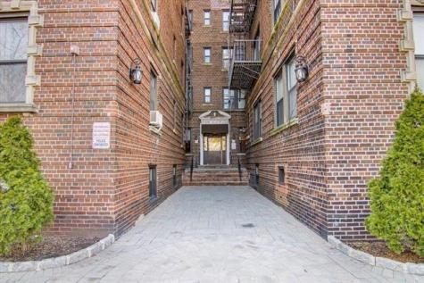 435 79th Street North Bergen NJ 07047