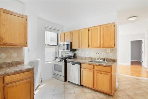 435 79th Street North Bergen NJ 07047