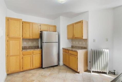 435 79th Street North Bergen NJ 07047