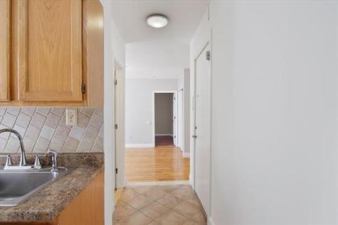 435 79th Street North Bergen NJ 07047