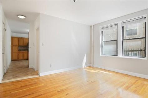 435 79th Street North Bergen NJ 07047